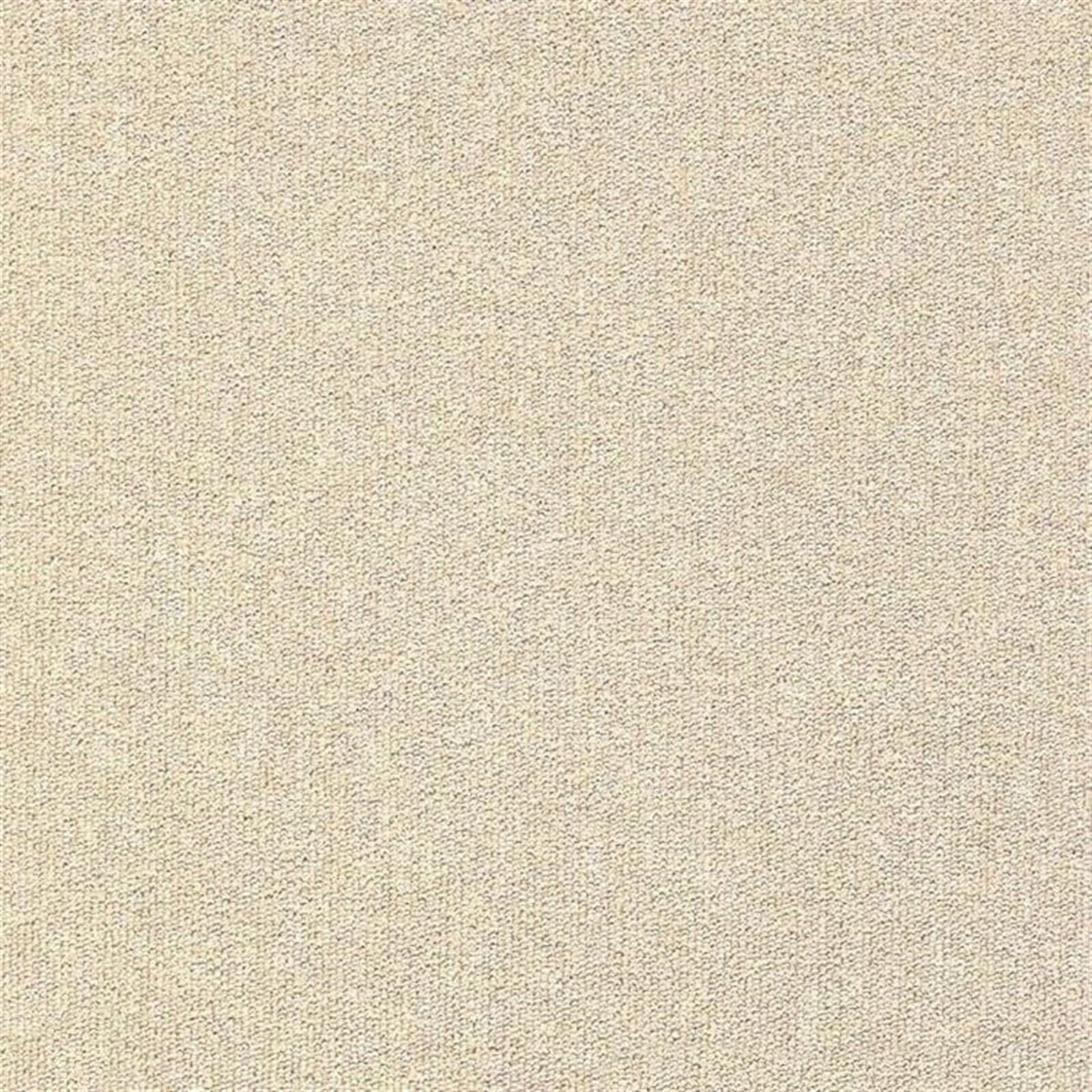 Belize 33 Karo Halı