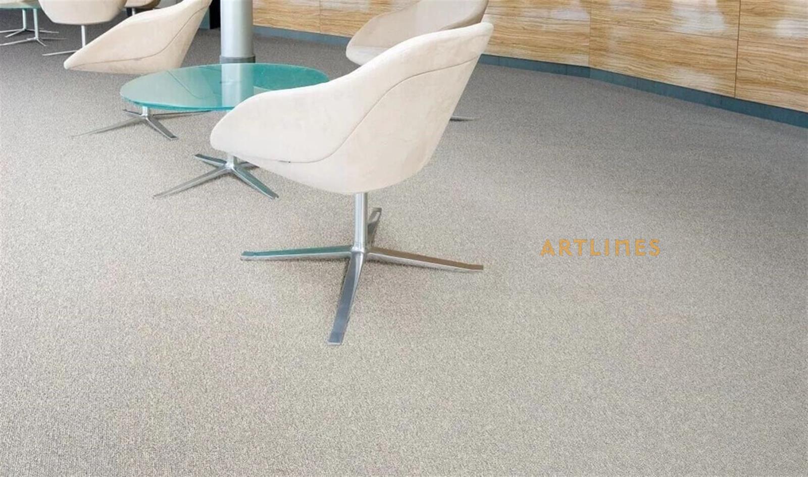 Belize 33 Karo Halı