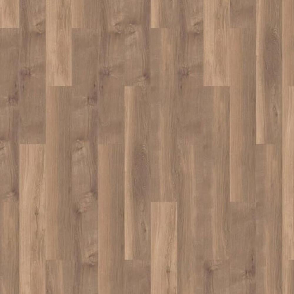 Broad Leaf 41815 W.Sycamore 18*121 cm LVT