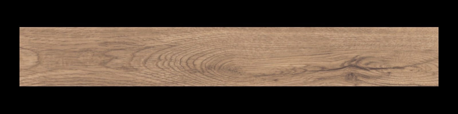 Broad Leaf 41815 W.Sycamore 18*121 cm LVT