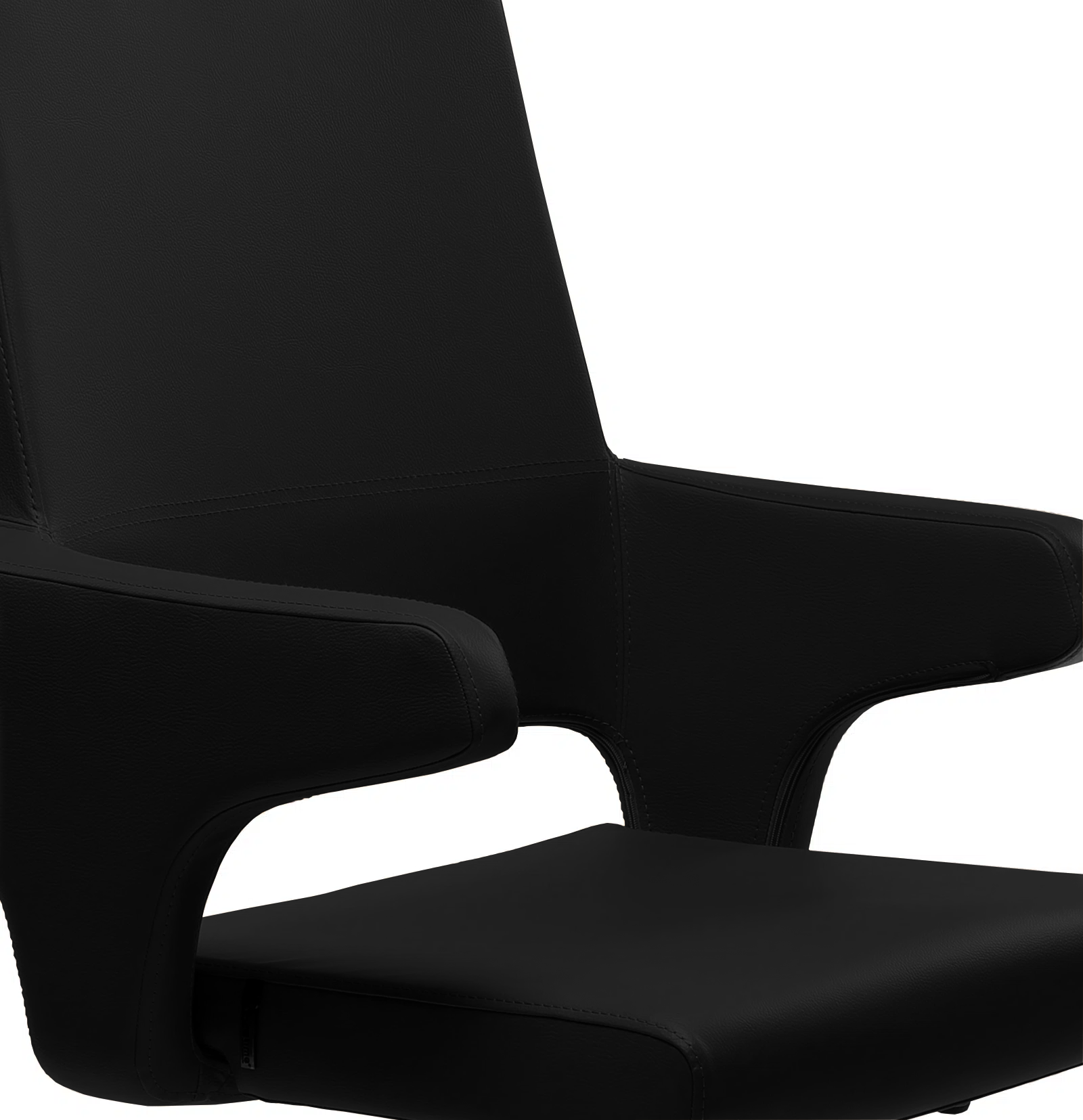 Capo Yönetici Koltuğu