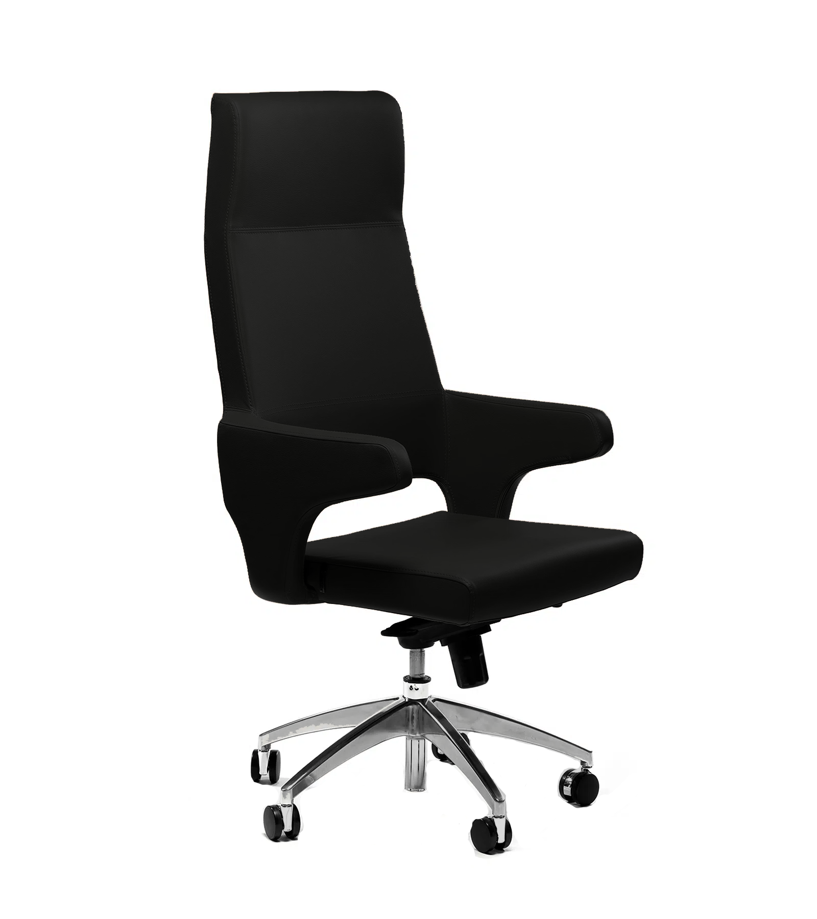 Capo Yönetici Koltuğu