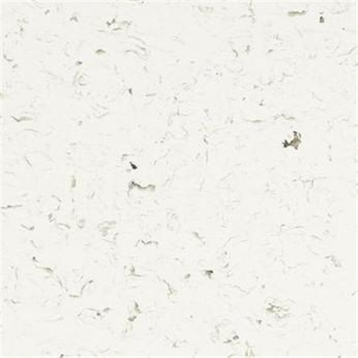 Forbo Allura Ceramics 68001 25-0,55 Shell White 61,50*61,50 cm Dry Back LVT