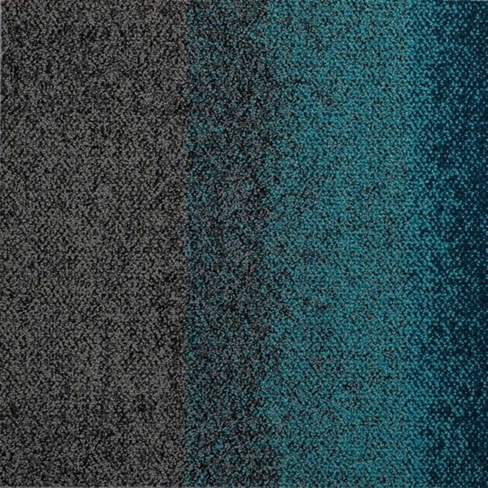 Cloud 4400-4401 Karo Halı Kutu:6 m2