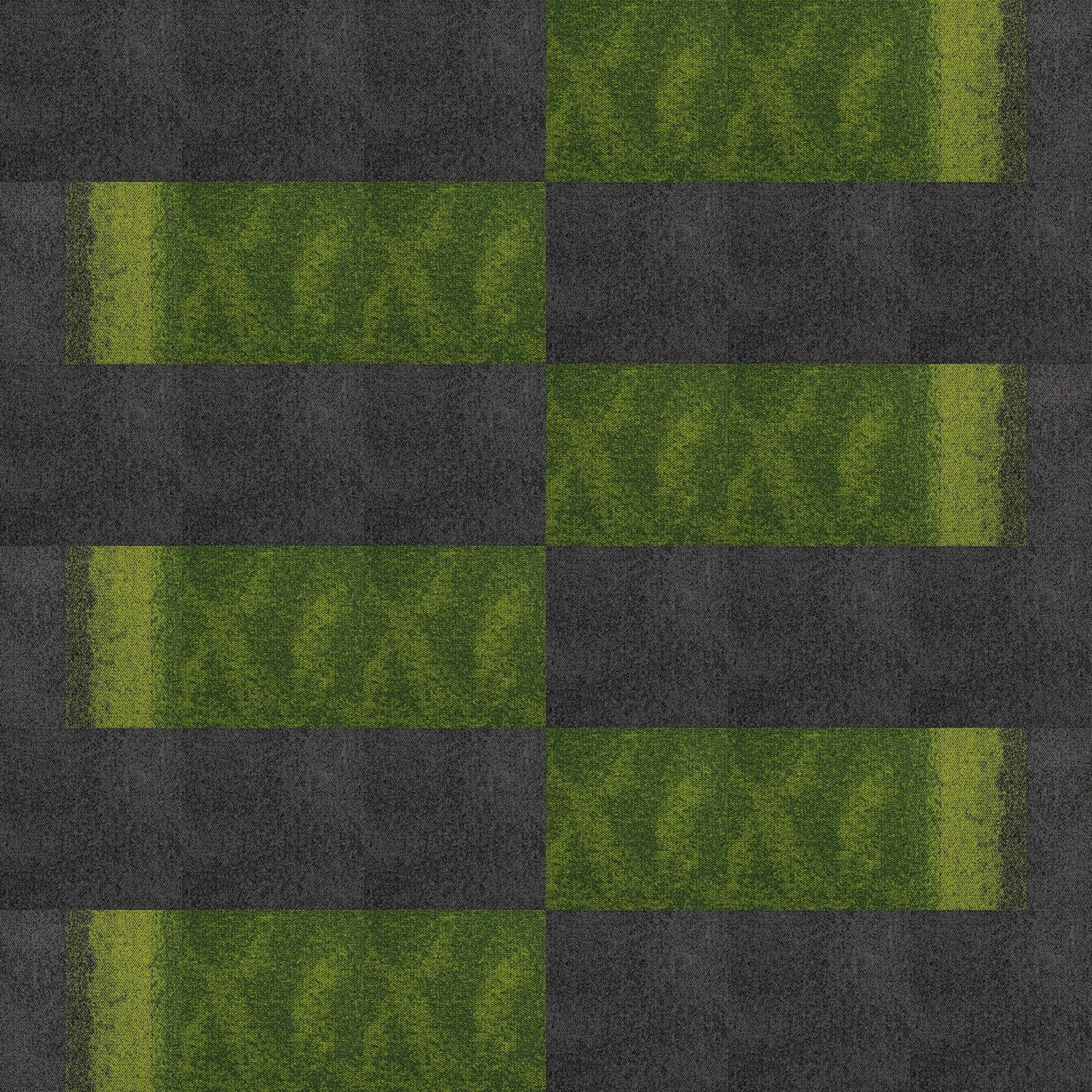 Cloud 4400-4402 Karo Halı