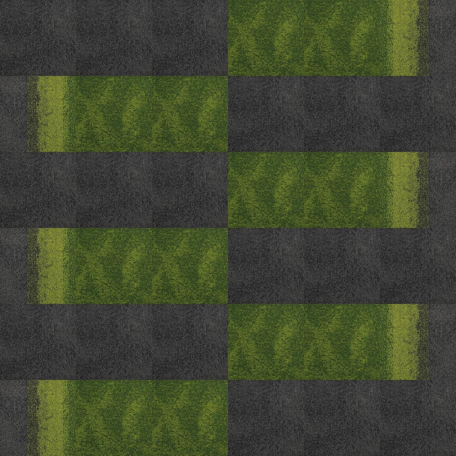 Cloud 4400-4402 Karo Halı Kutu:6 m2