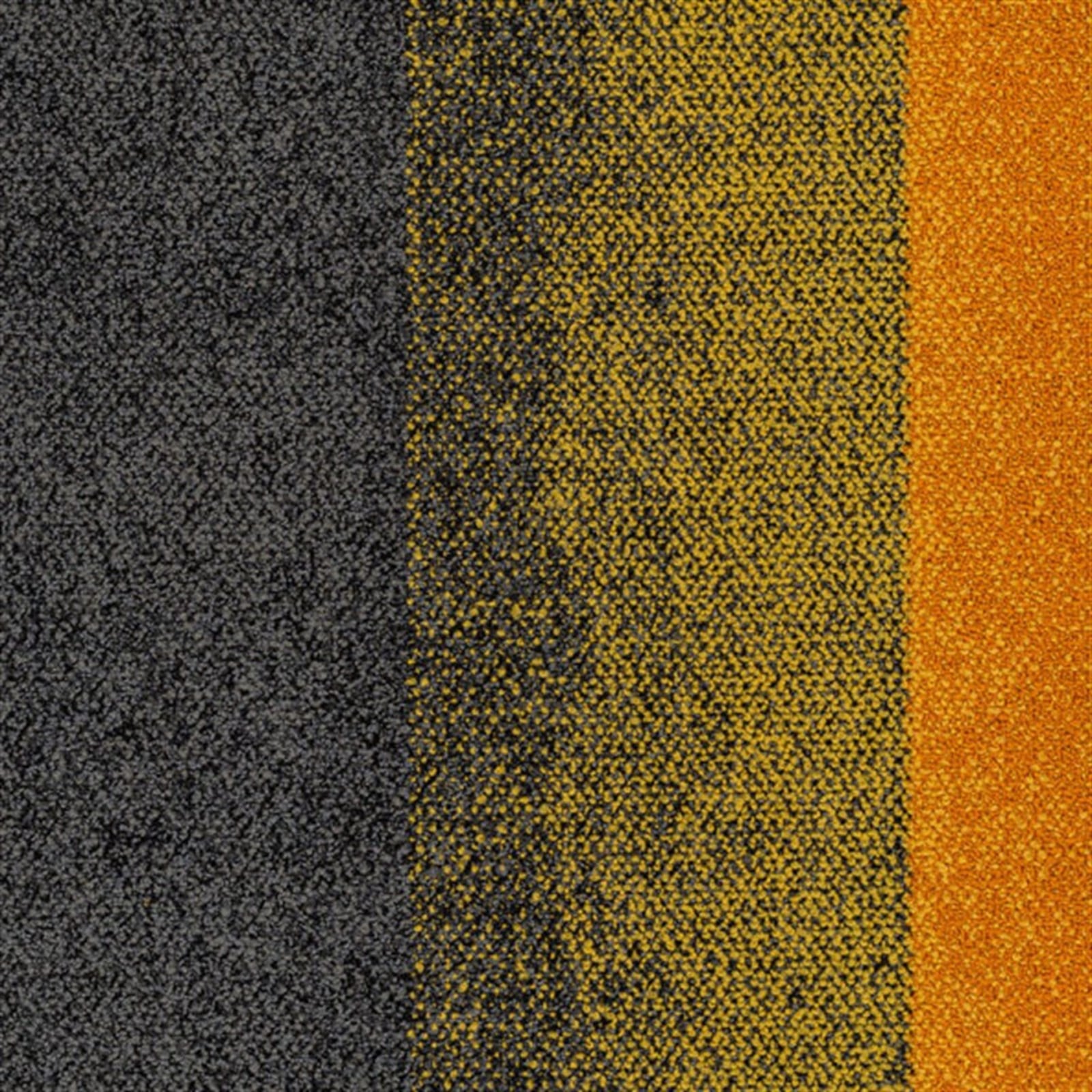 Cloud 4400-4403 Karo Halı