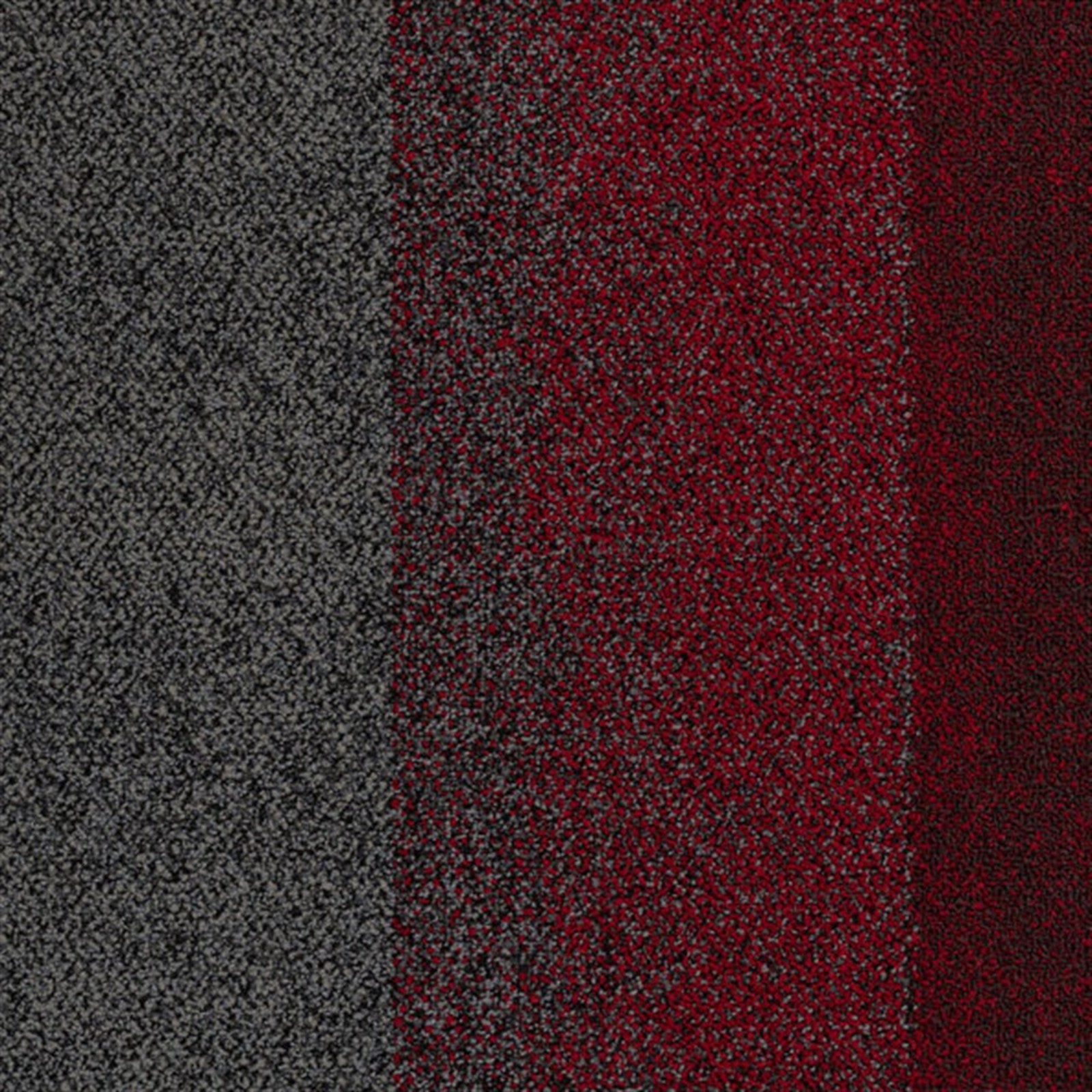 Cloud 4400-4404 Karo Halı