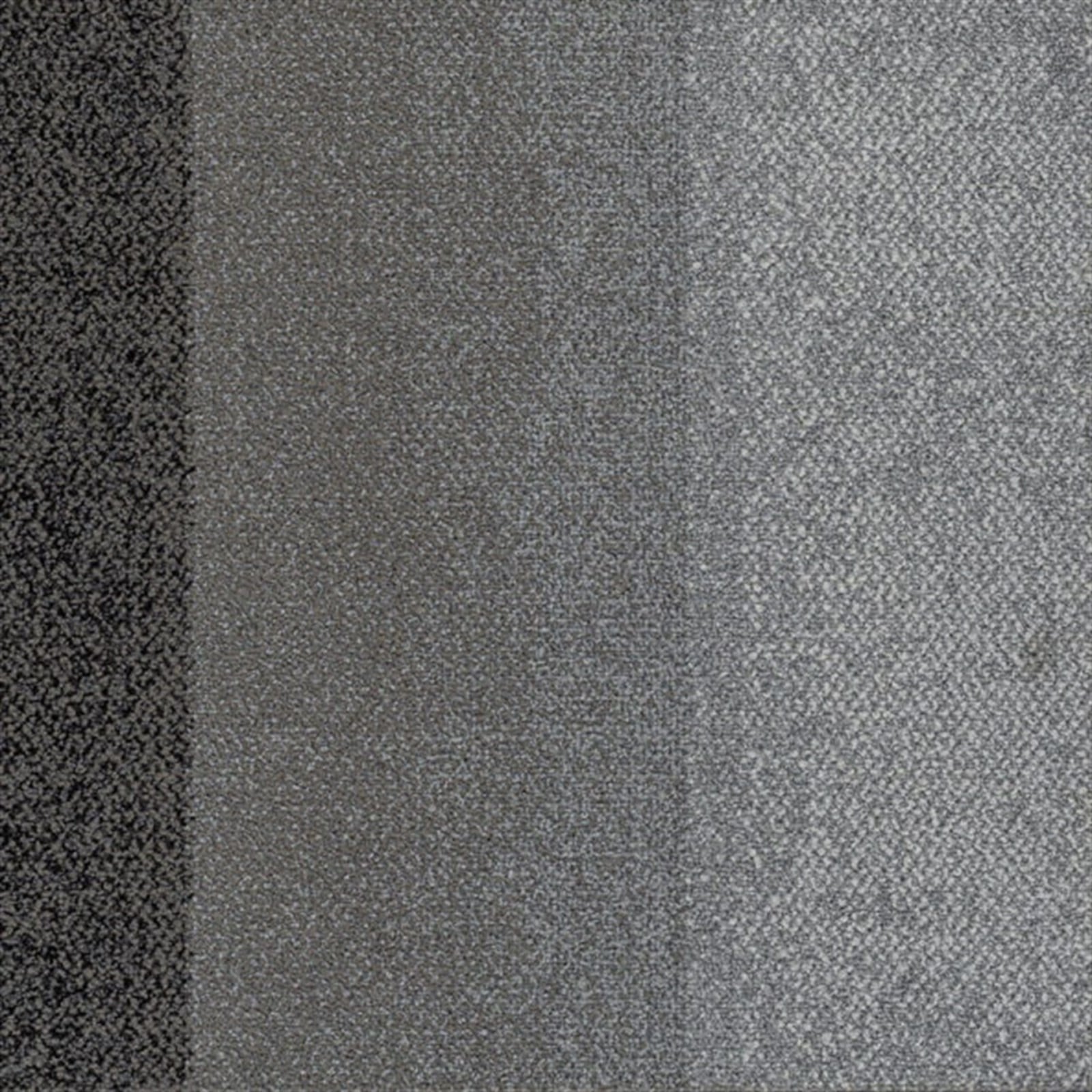 Cloud 4400-4500 Karo Halı