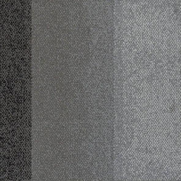 CLOUD 4400-4500 KEÇE TABAN KARO HALI