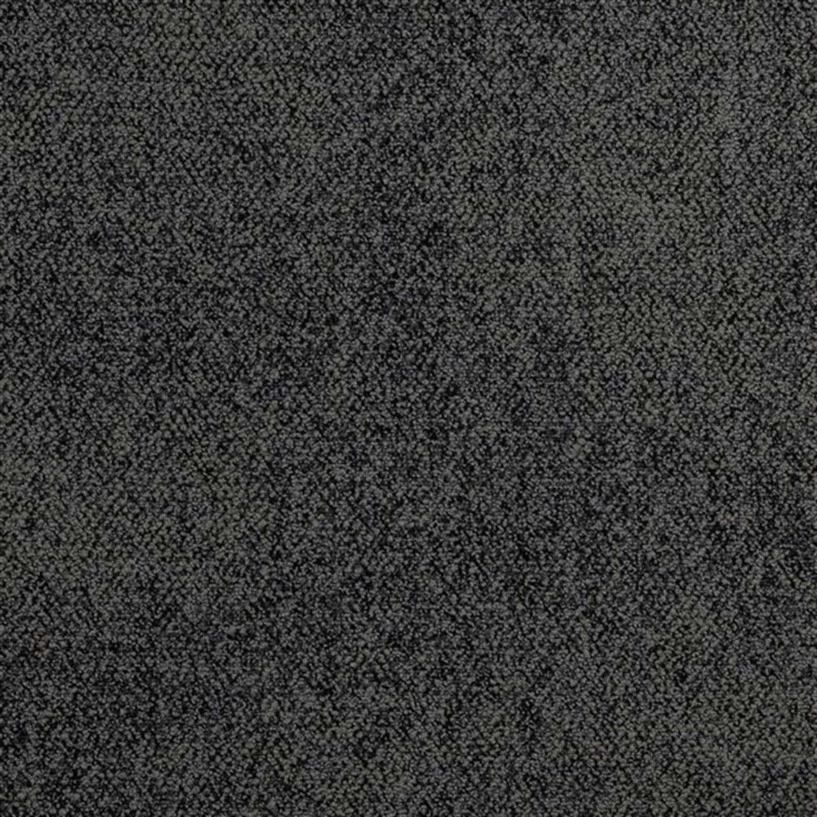 Cloud 4400 Karo Halı Kutu:6 m2