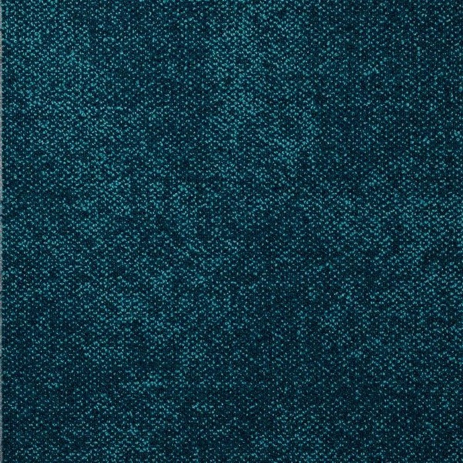 Cloud 4401 Karo Halı