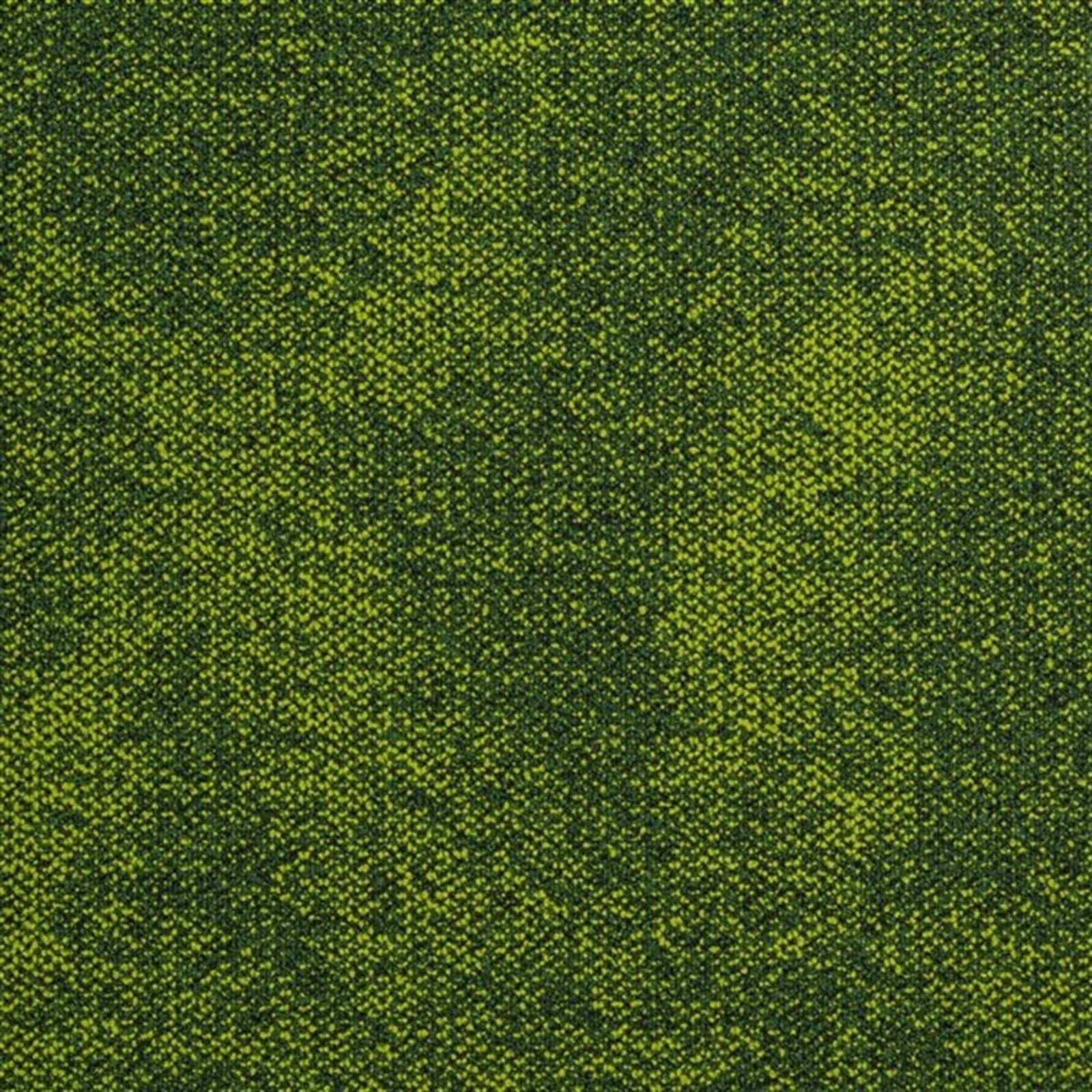 Cloud 4402 Keçe Taban Karo Halı