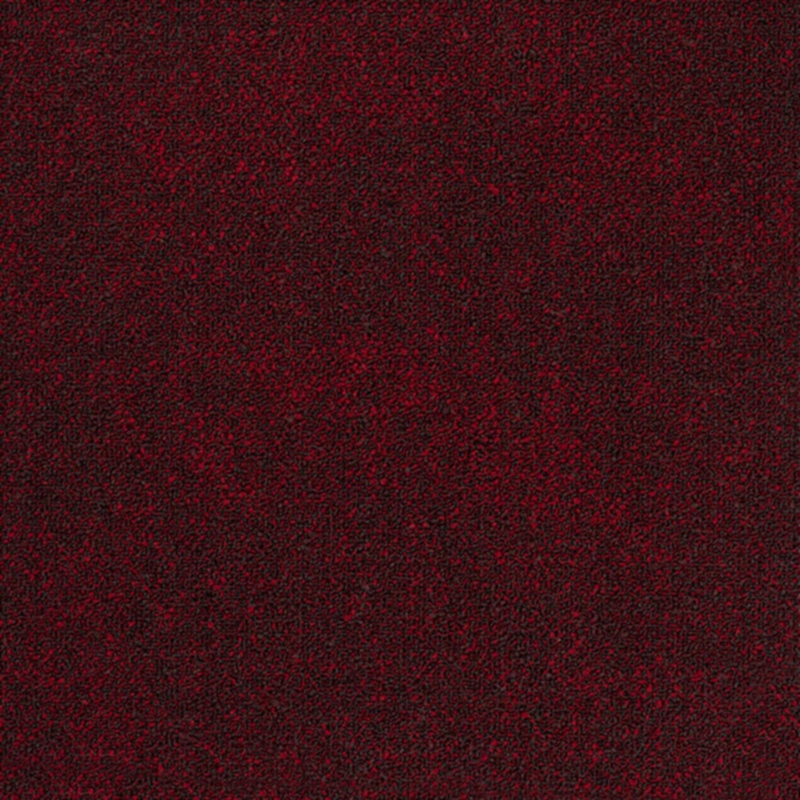 Cloud 4404 Karo Halı