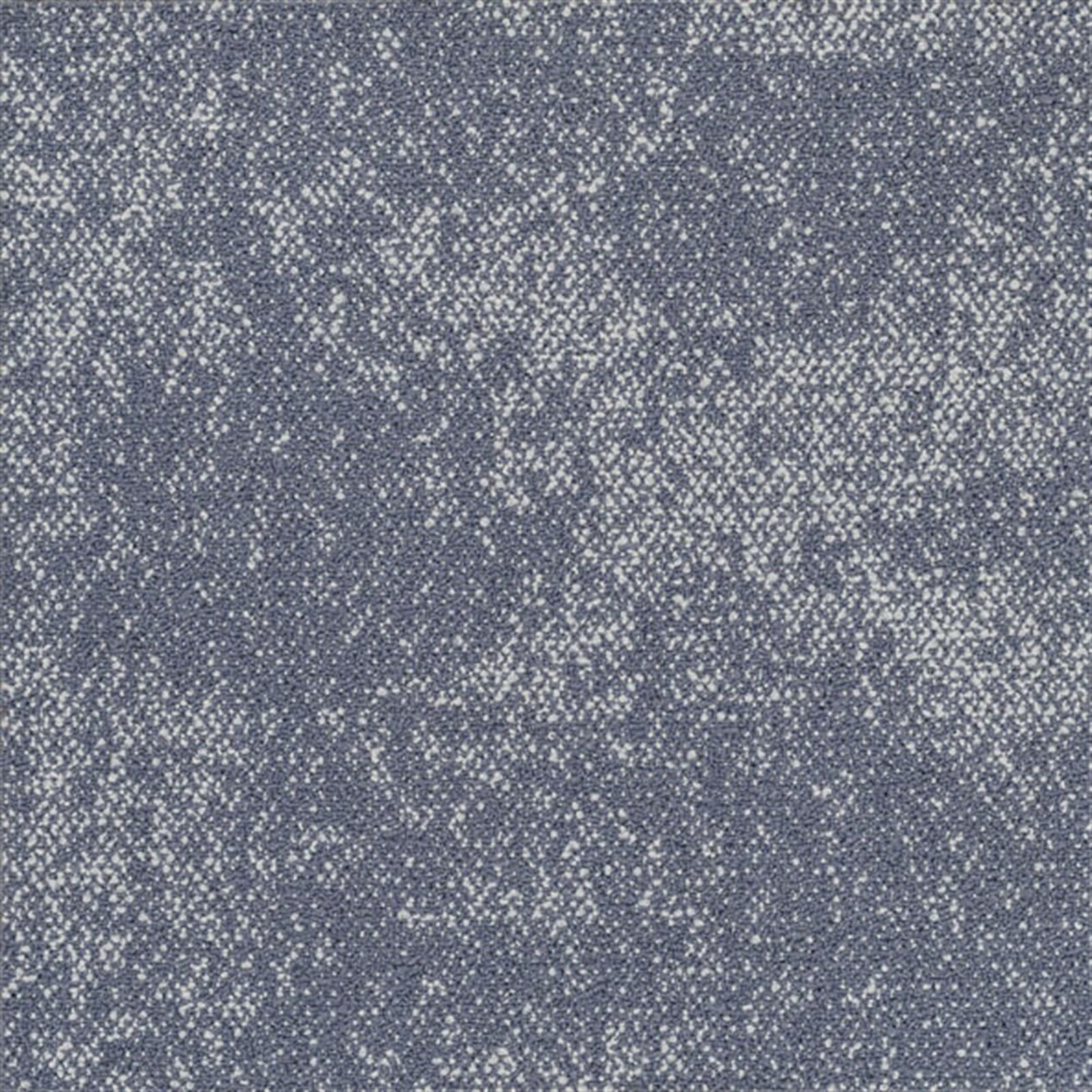 Cloud 4502 Karo Halı