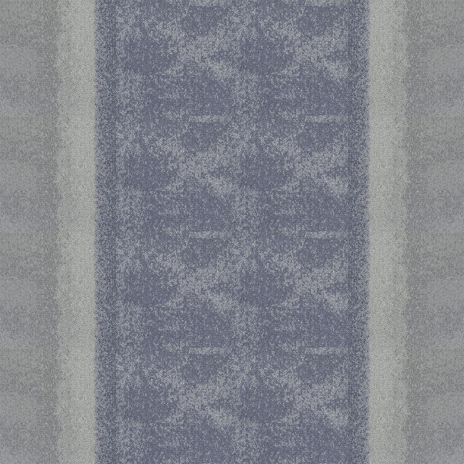 Cloud 4502 Karo Halı