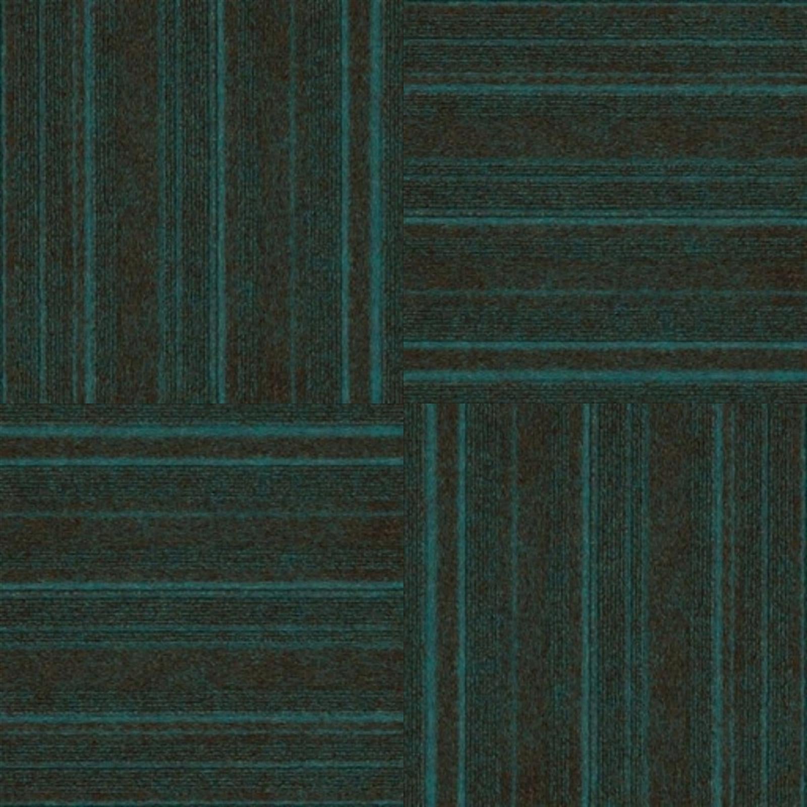 Code 12919 Karo Halı