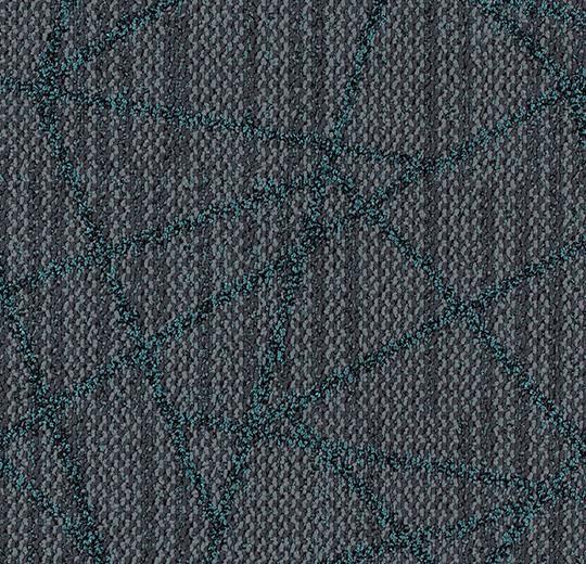 CONTENT 3502 CO-LAB 50x50 cm KARO HALI