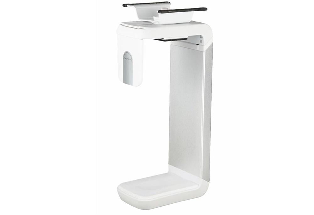 Cpu Kasa Taşıyıcı 200W