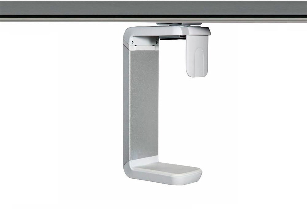 Cpu Kasa Taşıyıcı 600W