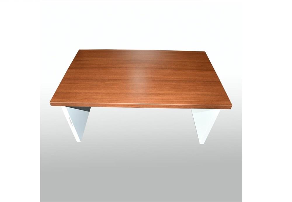 Cross 60 lık Sehpa