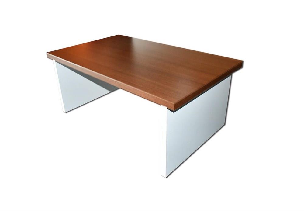 Cross 60 lık Sehpa