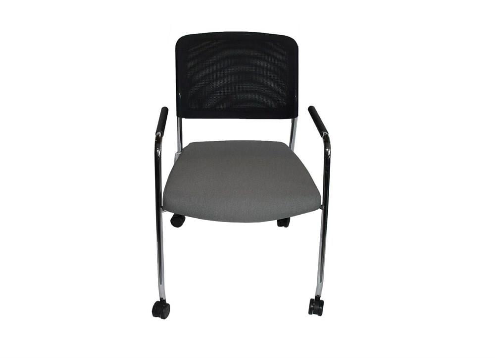 Dastan Tekerlekli Bekleme Koltuğu