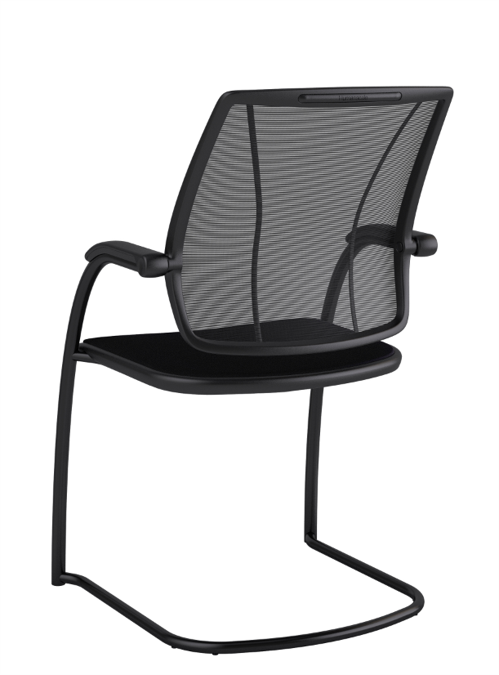 Diffrient Occasional World Bekleme Koltuğu 