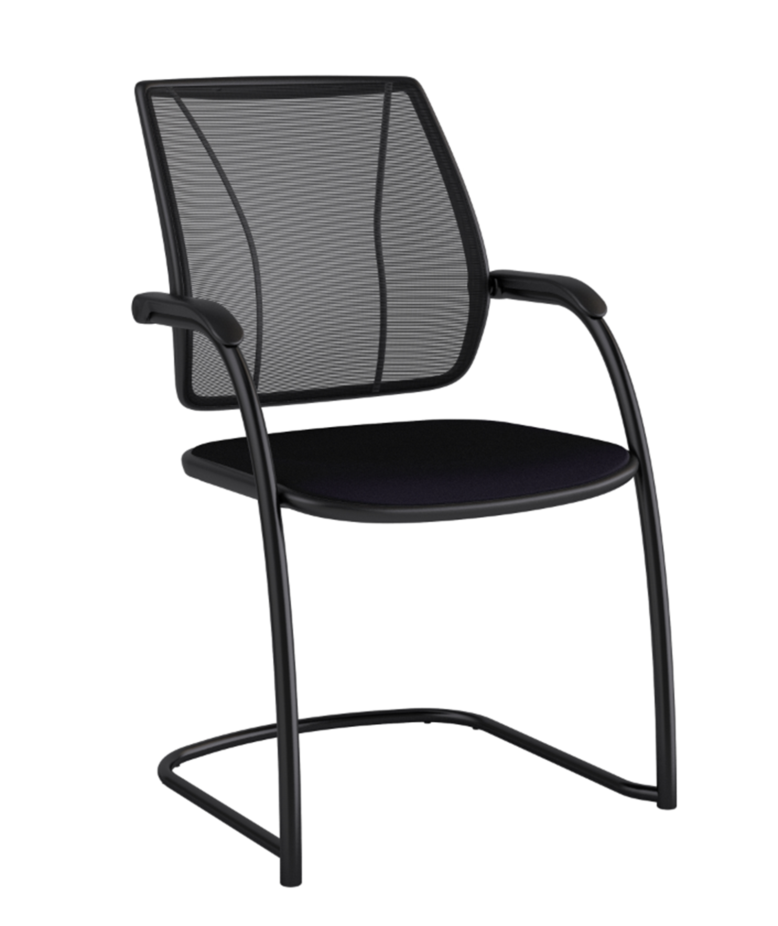 Diffrient Occasional World Bekleme Koltuğu 