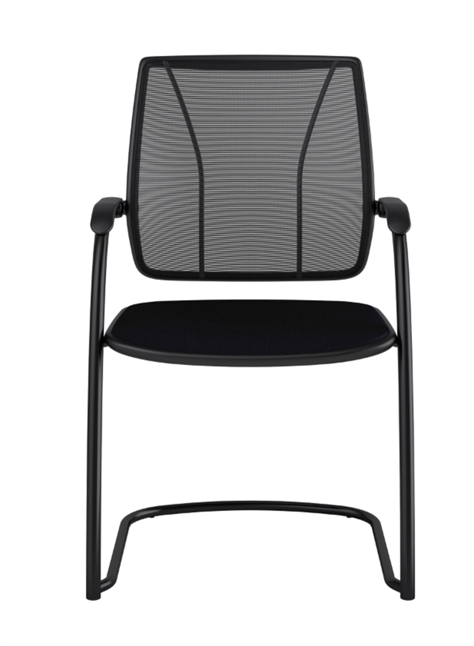 Diffrient Occasional World Bekleme Koltuğu 