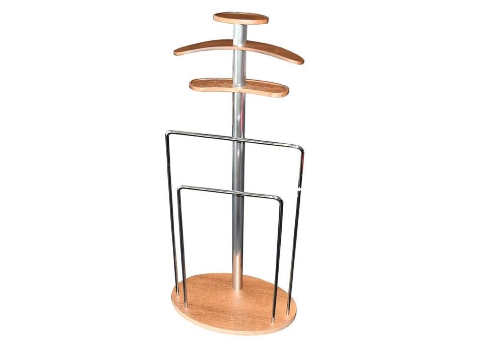 Dilsiz Uşak Meşe Kaplama