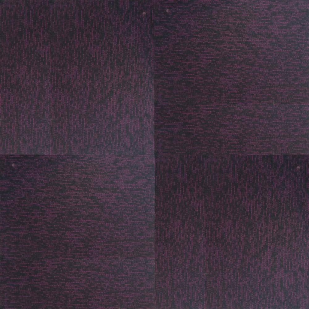 Down 19901 Karo Halı