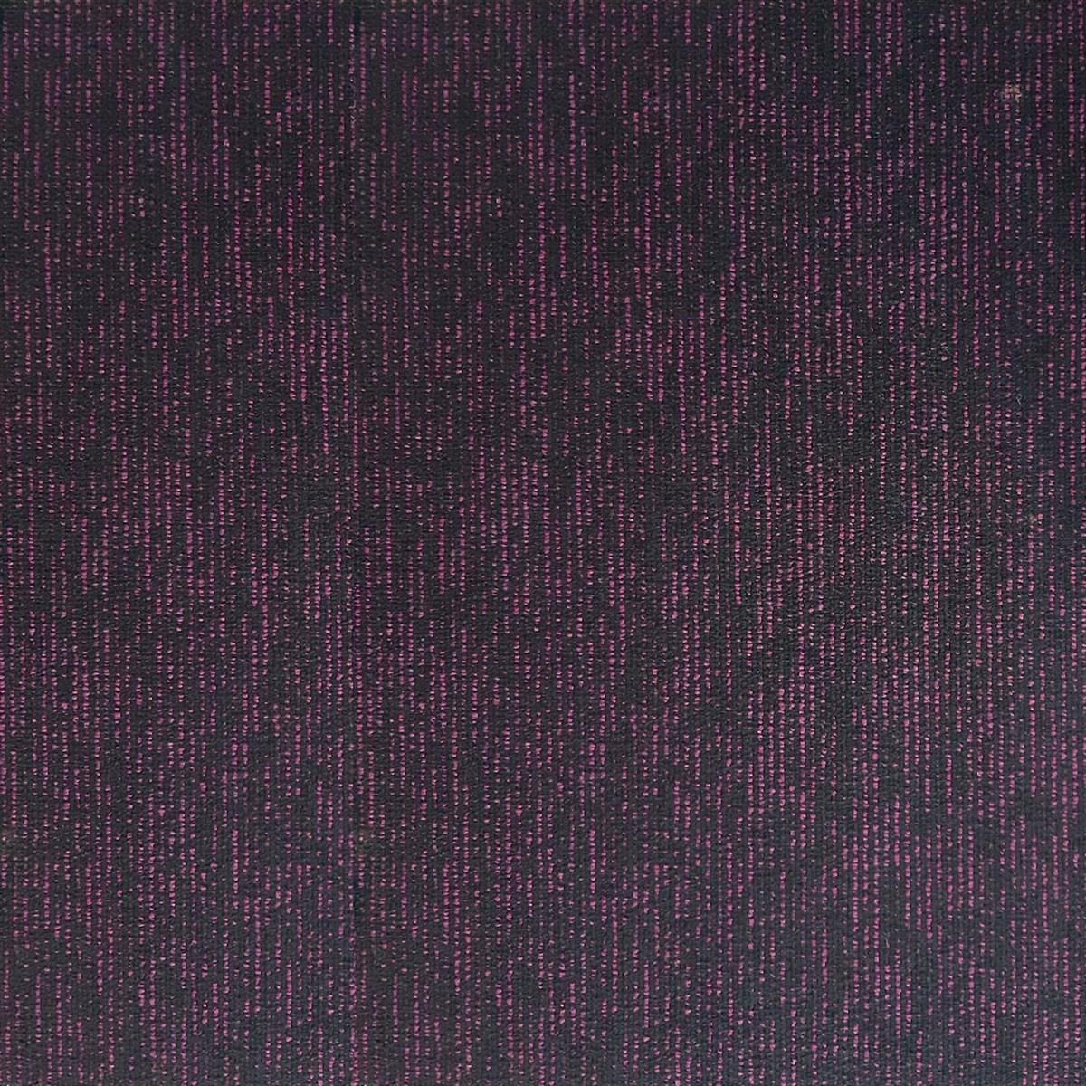 Down 19901 Karo Halı