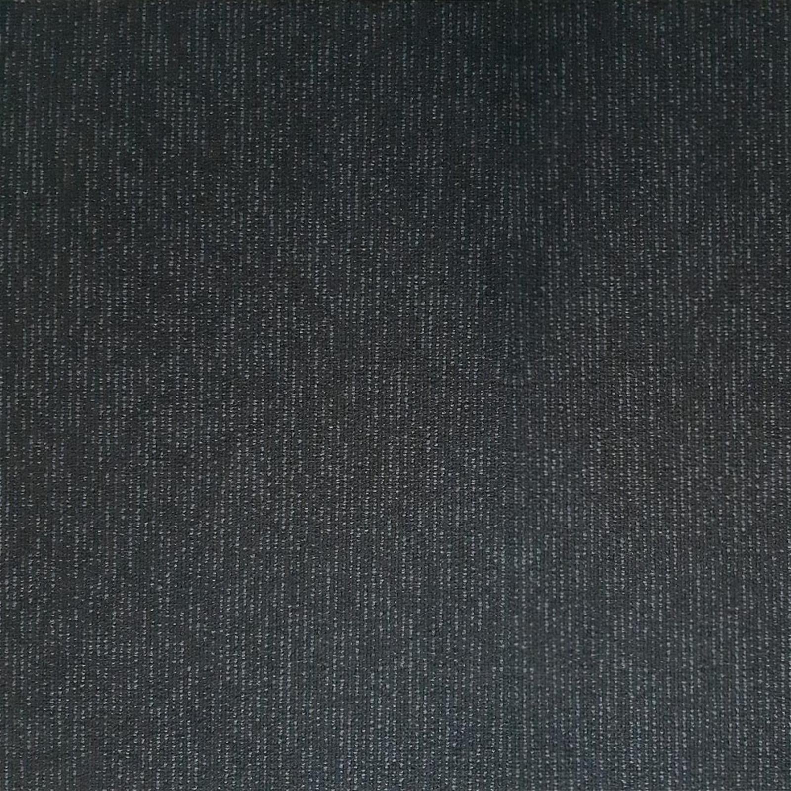 Down 19903 Karo Halı