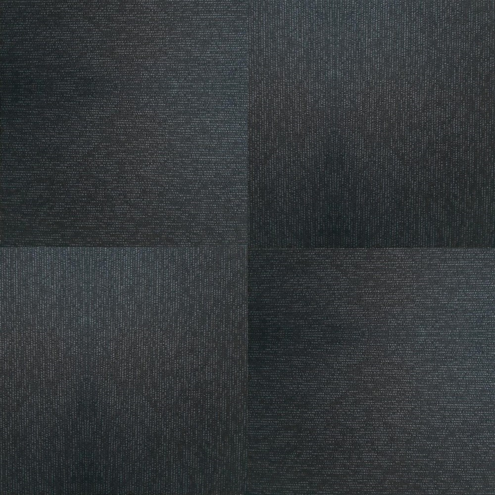 Down 19903 Karo Halı