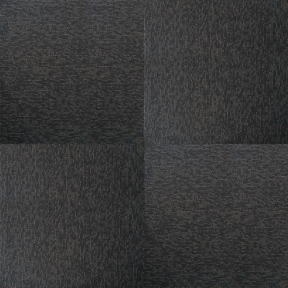 Down 19905 Karo Halı