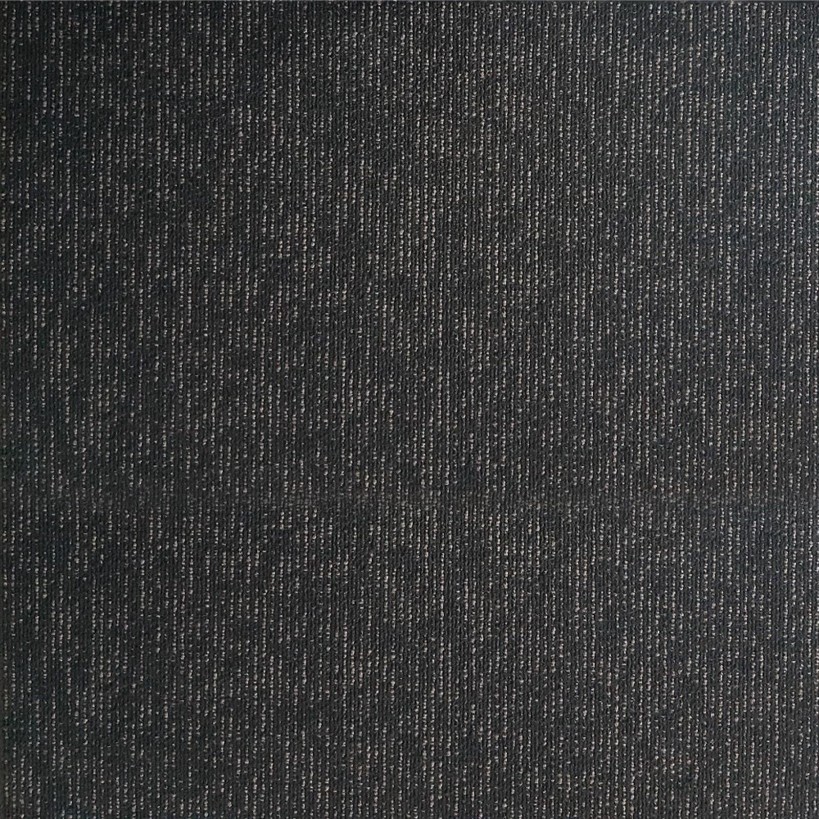 Down 19905 Karo Halı