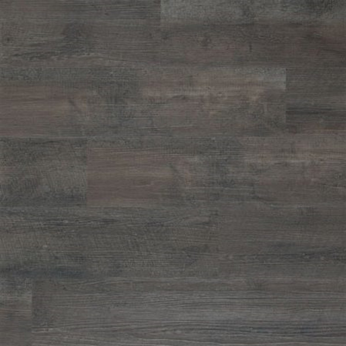 Dream Click Pro 65965 053/50-55 Vintage Oak N.