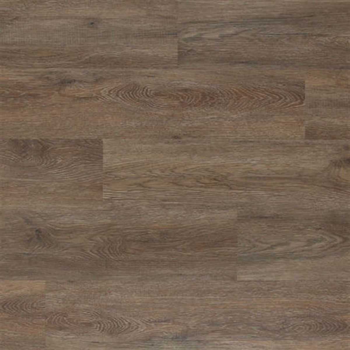 Dream Click Pro 65967 033/50-55 K.O Forest Saddle