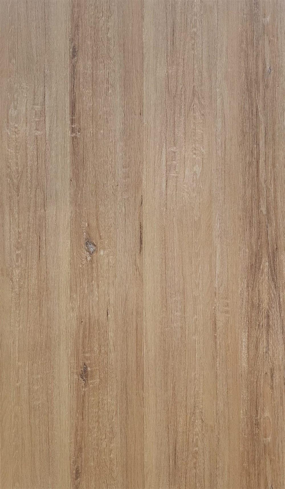 Dry Back 6063 Wild 17,70*121,70 Plank LVT