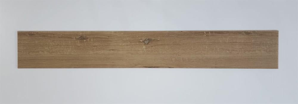 Dry Back 6063 Wild 17,70*121,70 Plank LVT