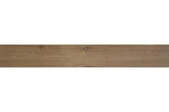 Dry Back 6063 Wild 17,70*121,70 Plank LVT