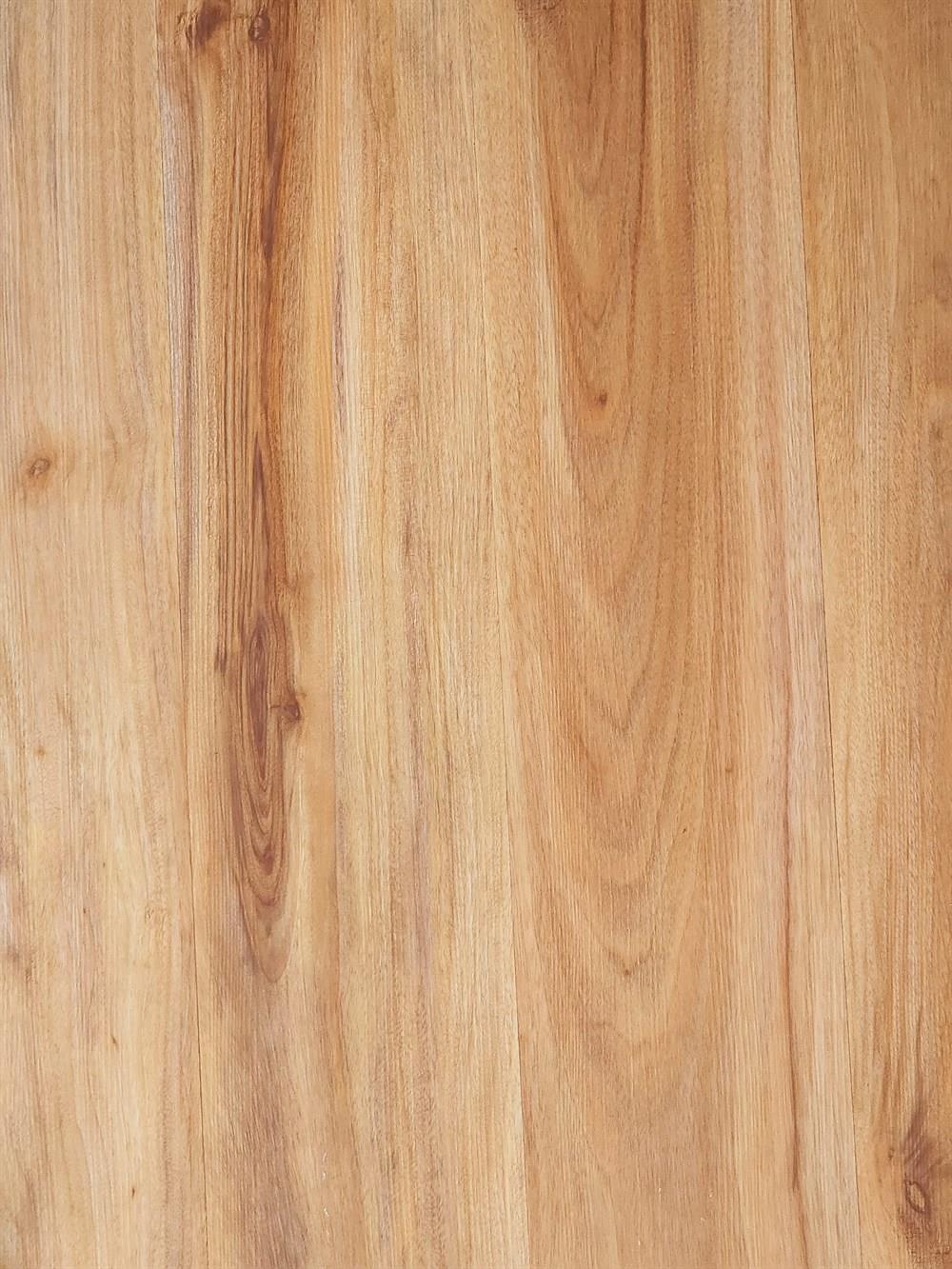 Dry Back 6873 Wild 17,7*121,7 Plank LVT