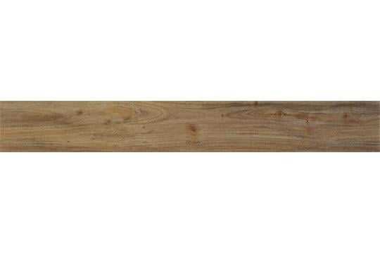 Dry Back 6873 Wild 17,7*121,7 Plank LVT
