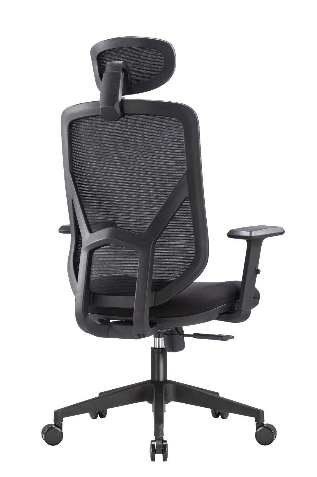 Dynamix Ofis Koltuğu