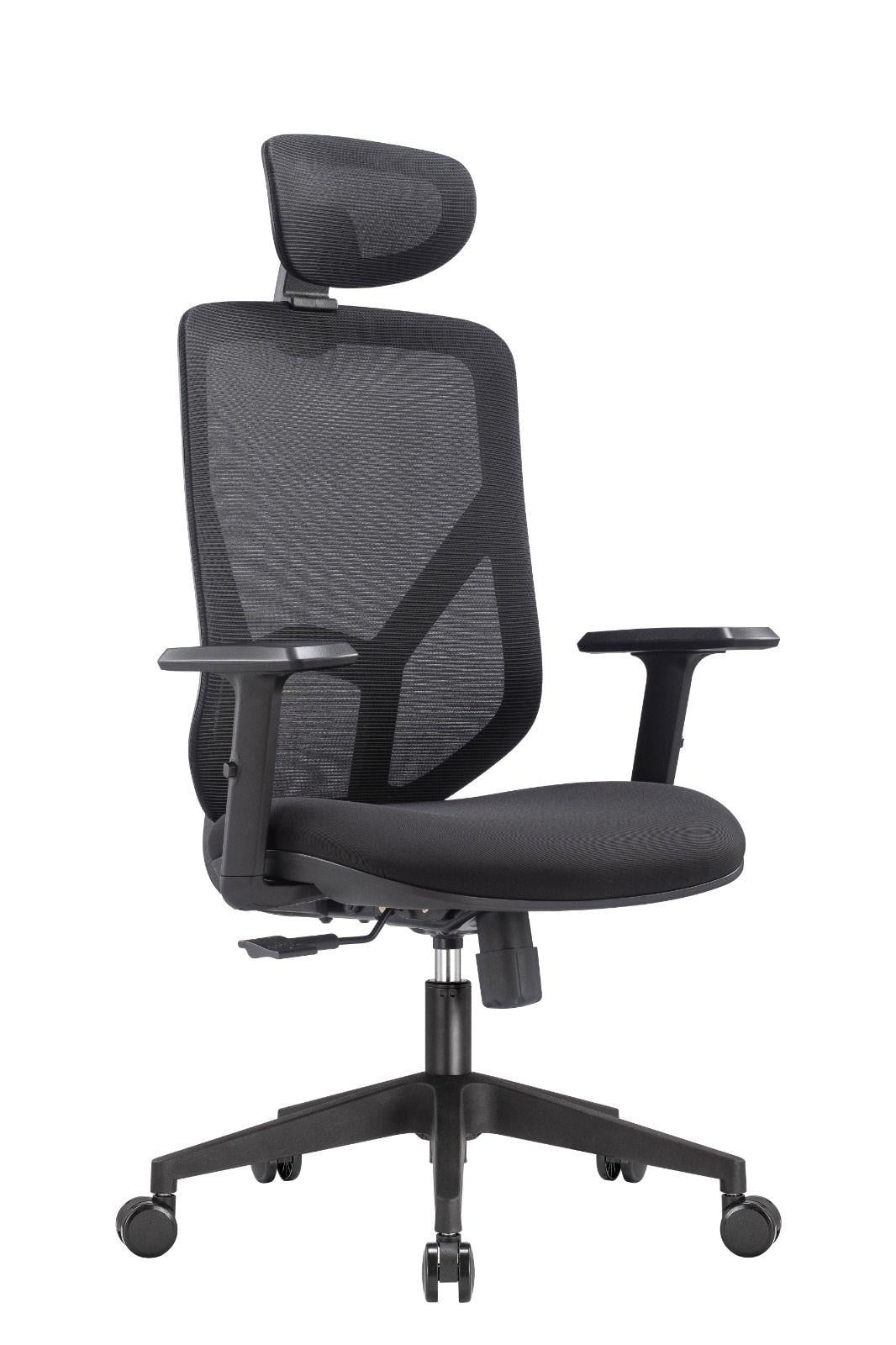 Dynamix Ofis Koltuğu