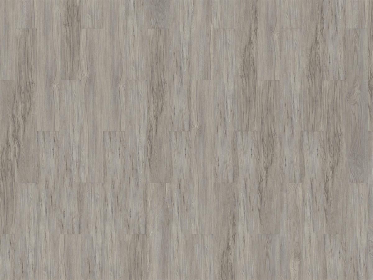 English 70595 Hosford 18*121 cm LVT