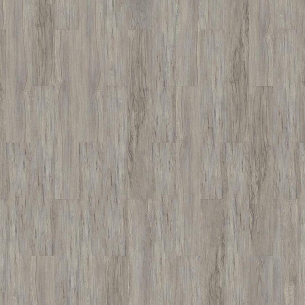 English 70595 Hosford 18*121 cm LVT