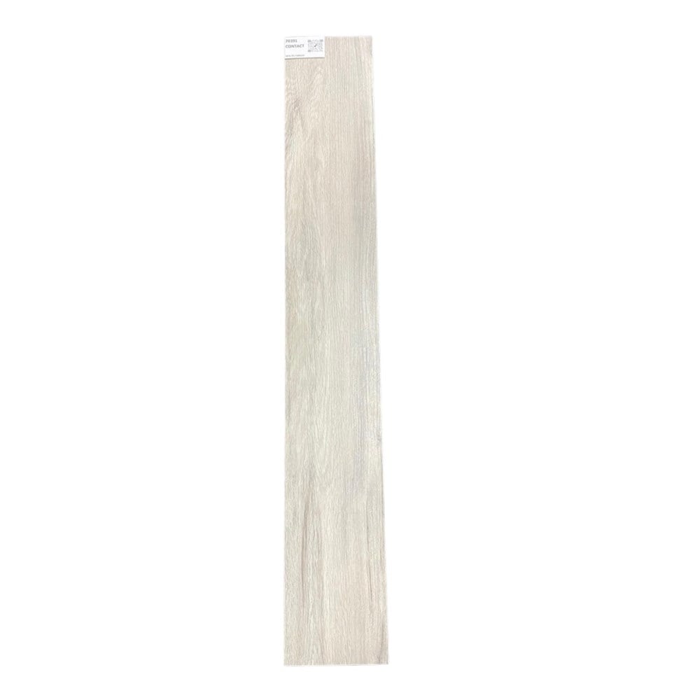 English Oak 70391  Waltham Sök-Tak LVT 18*121 cm