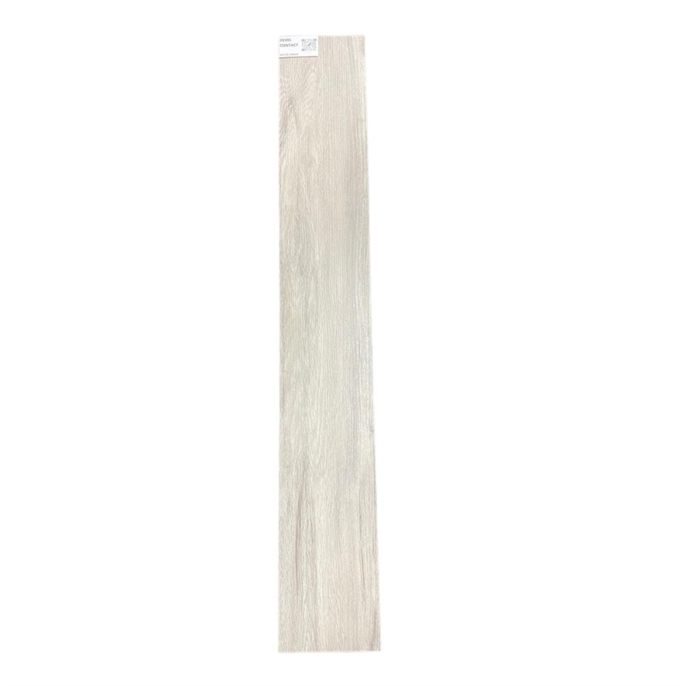 English Oak 70391  Waltham Sök-Tak LVT 18*121 cm
